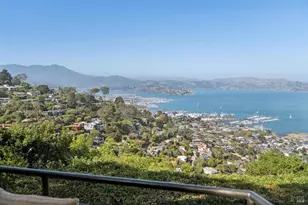 62 Cloud View Rd, Sausalito, CA 94965 - Photo 9