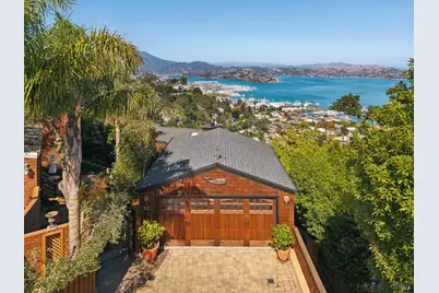 62 Cloud View Road, Sausalito, CA 94965 - Photo 53