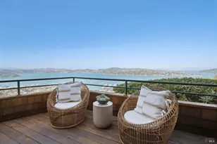 62 Cloud View Rd, Sausalito, CA 94965 - Photo 33
