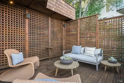 62 Cloud View Road, Sausalito, CA 94965 - Photo 39