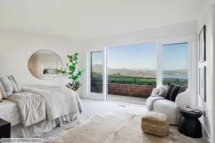 62 Cloud View Rd, Sausalito, CA 94965 - Photo 43