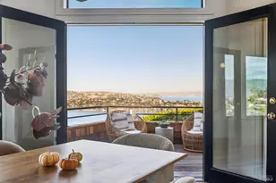 62 Cloud View Rd, Sausalito, CA 94965 - Photo 25