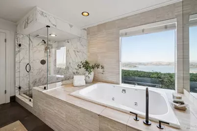 62 Cloud View Road, Sausalito, CA 94965 - Photo 35