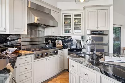 62 Cloud View Road, Sausalito, CA 94965 - Photo 25