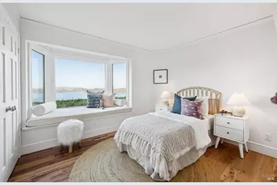 62 Cloud View Road, Sausalito, CA 94965 - Photo 47