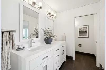 62 Cloud View Road, Sausalito, CA 94965 - Photo 43