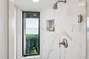 62 Cloud View Rd, Sausalito, CA 94965 - Photo 57