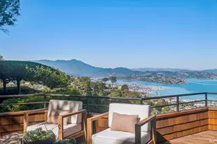 62 Cloud View Rd, Sausalito, CA 94965 - Photo 17