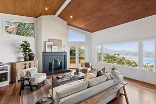 62 Cloud View Rd, Sausalito, CA 94965 - Photo 11