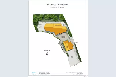 62 Cloud View Road, Sausalito, CA 94965 - Photo 57