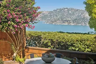 62 Cloud View Rd, Sausalito, CA 94965 - Photo 71