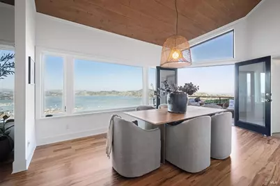 62 Cloud View Road, Sausalito, CA 94965 - Photo 17
