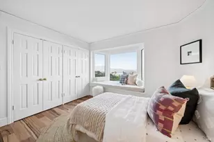 62 Cloud View Rd, Sausalito, CA 94965 - Photo 59