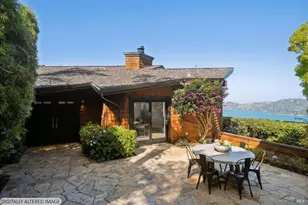 62 Cloud View Rd, Sausalito, CA 94965 - Photo 5