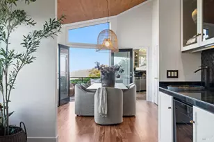 62 Cloud View Rd, Sausalito, CA 94965 - Photo 23