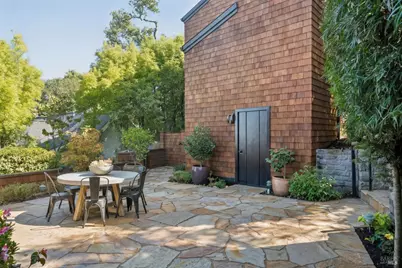 62 Cloud View Road, Sausalito, CA 94965 - Photo 55