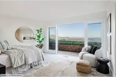 62 Cloud View Road, Sausalito, CA 94965 - Photo 31