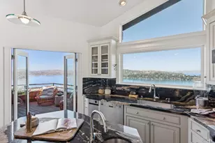 62 Cloud View Rd, Sausalito, CA 94965 - Photo 29