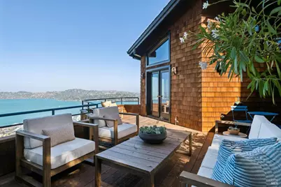 62 Cloud View Road, Sausalito, CA 94965 - Photo 11