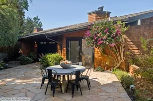 62 Cloud View Rd, Sausalito, CA 94965 - Photo 39