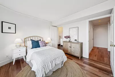 62 Cloud View Road, Sausalito, CA 94965 - Photo 49