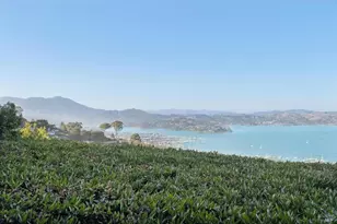 62 Cloud View Rd, Sausalito, CA 94965 - Photo 51