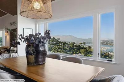 62 Cloud View Road, Sausalito, CA 94965 - Photo 19