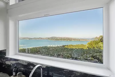 62 Cloud View Road, Sausalito, CA 94965 - Photo 21