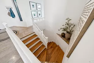 62 Cloud View Rd, Sausalito, CA 94965 - Photo 41