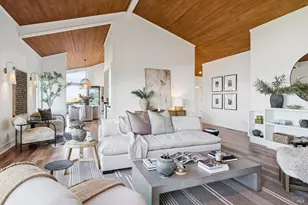 62 Cloud View Rd, Sausalito, CA 94965 - Photo 21