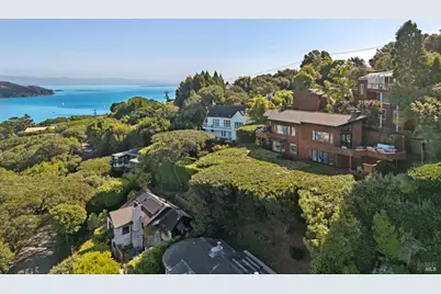 62 Cloud View Road, Sausalito, CA 94965 - Photo 51