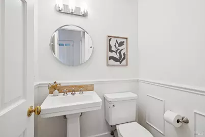 62 Cloud View Road, Sausalito, CA 94965 - Photo 29
