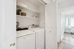 62 Cloud View Rd, Sausalito, CA 94965 - Photo 63