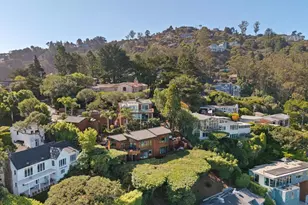 62 Cloud View Rd, Sausalito, CA 94965 - Photo 65