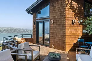 62 Cloud View Rd, Sausalito, CA 94965 - Photo 19