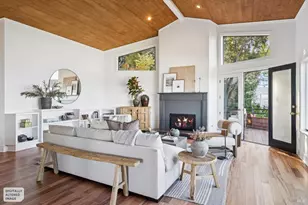 62 Cloud View Rd, Sausalito, CA 94965 - Photo 15