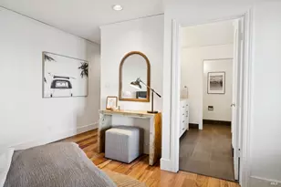 62 Cloud View Rd, Sausalito, CA 94965 - Photo 55