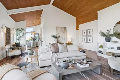 62 Cloud View Road, Sausalito, CA 94965 - Photo 15