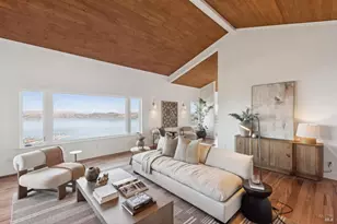 62 Cloud View Rd, Sausalito, CA 94965 - Photo 13