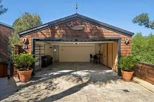 62 Cloud View Rd, Sausalito, CA 94965 - Photo 67