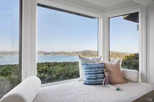 62 Cloud View Rd, Sausalito, CA 94965 - Photo 61