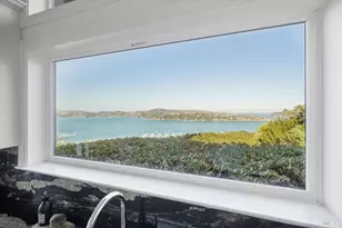 62 Cloud View Rd, Sausalito, CA 94965 - Photo 31