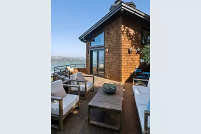 62 Cloud View Road, Sausalito, CA 94965 - Photo 13