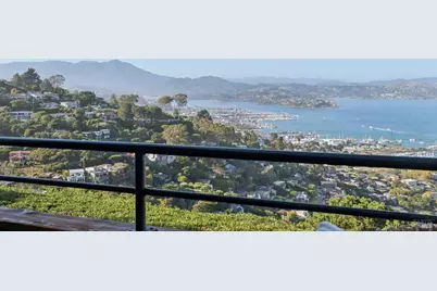 62 Cloud View Road, Sausalito, CA 94965 - Photo 23