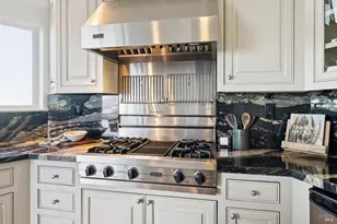 62 Cloud View Rd, Sausalito, CA 94965 - Photo 35