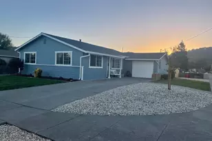 2601 Elm St, Napa, CA 94558 - Photo 3