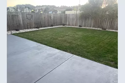 2601 Elm Street, Napa, CA 94558 - Photo 5