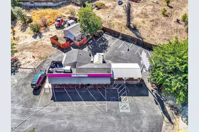 21010 S State Highway 29, Middletown, CA 95461 - Photo 5