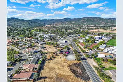 21010 S State Highway 29, Middletown, CA 95461 - Photo 7