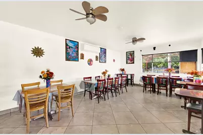 21010 S State Highway 29, Middletown, CA 95461 - Photo 23